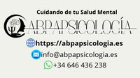 Captura de pantalla 2026-02-12 095043