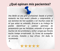 Opiniones 02