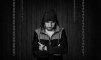 heather_ann-chains-3459609_1920