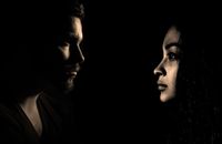 noname_13-man-2933991_1280